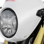 BMW R 12 G/S