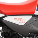 BMW R 12 G/S