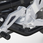BMW R 12 G/S