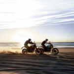 BMW R 12 G/S
