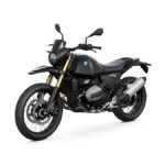 BMW R 12 G/S