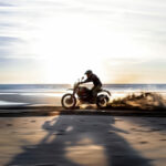 BMW R 12 G/S
