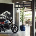 BMW R 12 G/S