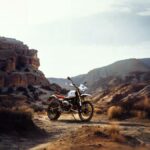 BMW R 12 G/S