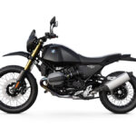 BMW R 12 G/S