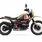 BMW R 12 G/S