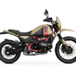 BMW R 12 G/S