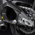 Ducati Panigale V4 Tricolore Italia