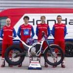 Honda_Montesa_RTL_Electric