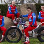 Honda_Montesa_RTL_Electric