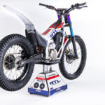 Honda_Montesa_RTL_Electric