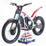 Honda_Montesa_RTL_Electric