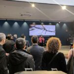 Fotos de la celebración del 20º aniversario de Keeway Group en España