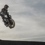 MITT 555 TT Gold Edition