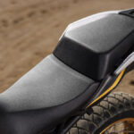 MITT 555 TT Gold Edition