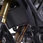 MITT 555 TT Gold Edition