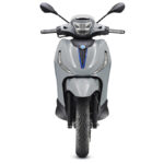 Piaggio Beverly 310