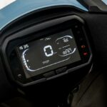 Piaggio Liberty 125 S