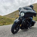 Pirelli Diablo Powercruiser