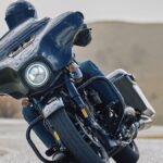 Pirelli Diablo Powercruiser