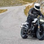 Pirelli Diablo Powercruiser