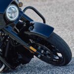 Pirelli Diablo Powercruiser
