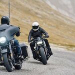 Pirelli Diablo Powercruiser