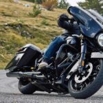 Pirelli Diablo Powercruiser