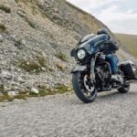Pirelli Diablo Powercruiser