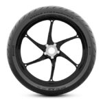 Pirelli Diablo Powercruiser