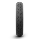 Pirelli Diablo Powercruiser