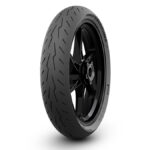 Pirelli Diablo Powercruiser