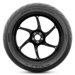 Pirelli Diablo Powercruiser