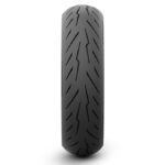 Pirelli Diablo Powercruiser