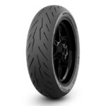 Pirelli Diablo Powercruiser