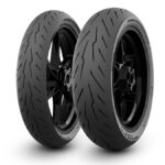 Pirelli Diablo Powercruiser