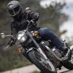 Royal Enfield Classic 650 Twin 