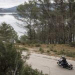 Royal Enfield Classic 650 Twin 