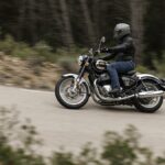 Royal Enfield Classic 650 Twin 