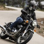 Royal Enfield Classic 650 Twin 