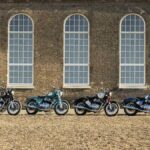 Royal Enfield Classic 650 Twin 