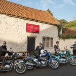 Royal Enfield Classic 650 Twin 