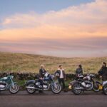 Royal Enfield Classic 650 Twin 