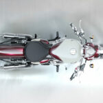 Royal Enfield Classic 650 Twin 