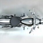 Royal Enfield Classic 650 Twin 