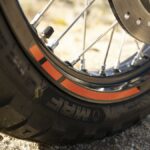 Royal Enfield Bear 650