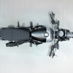 Royal Enfield Bear 650