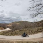 Royal Enfield Bear 650