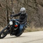 Royal Enfield Bear 650