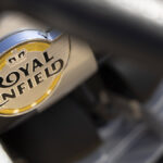 Royal Enfield Bear 650